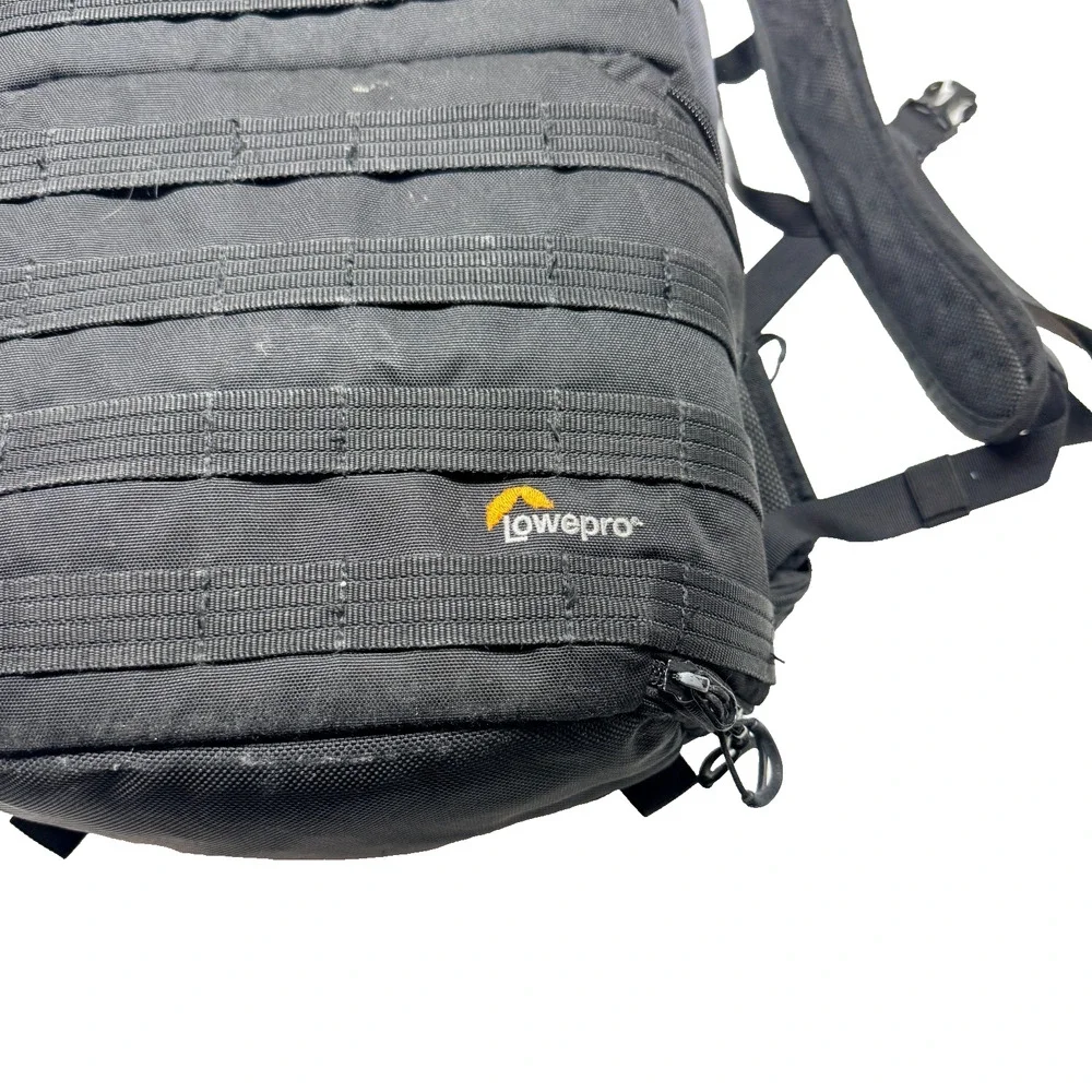 Lowepro protactic 350